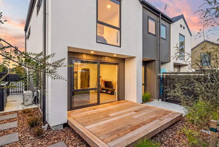 6/2 Puna Street Riccarton_11