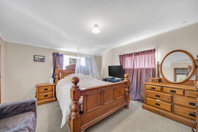 7b Victor Street Avondale_7