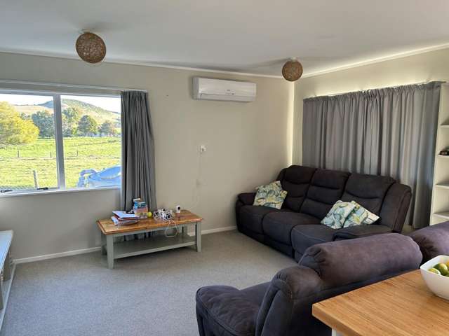 43 Wharekaho Road Whitianga_2
