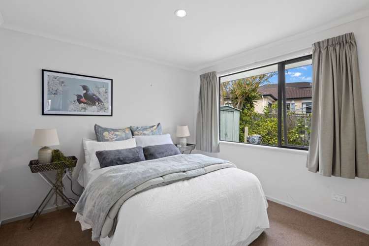 88 Alnwick Street Warkworth_11