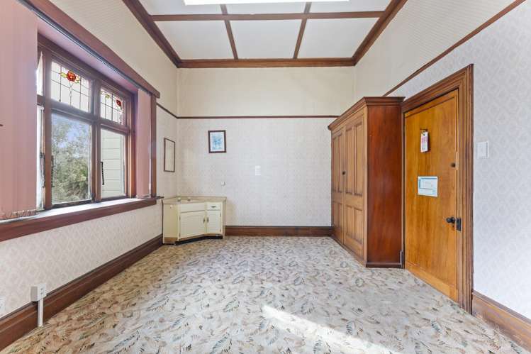 176 Wicksteed Street Whanganui Central_11