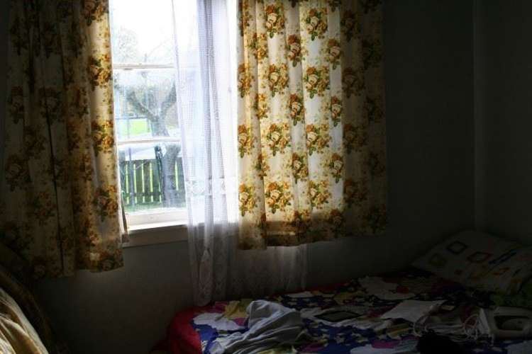 107 Esplanade Te Kuiti_7