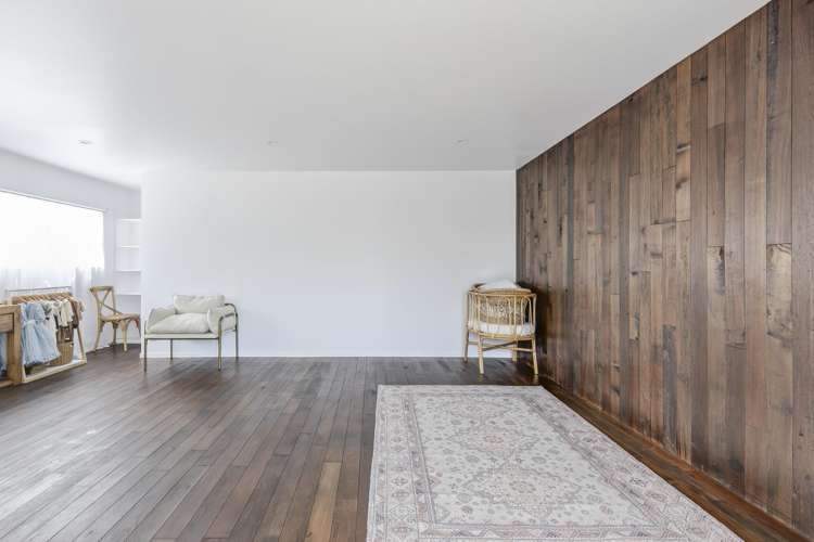 215 Pugh Road Hope_17