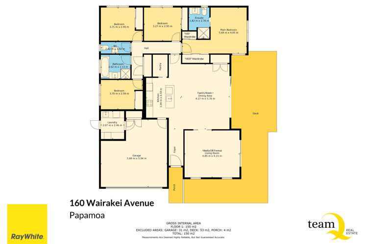 160 Wairakei Avenue Papamoa_23