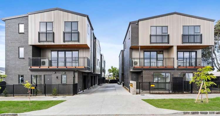 1/11 Huia Road Point Chevalier_14