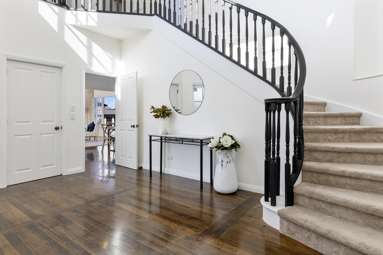19 Wheretia Street_4