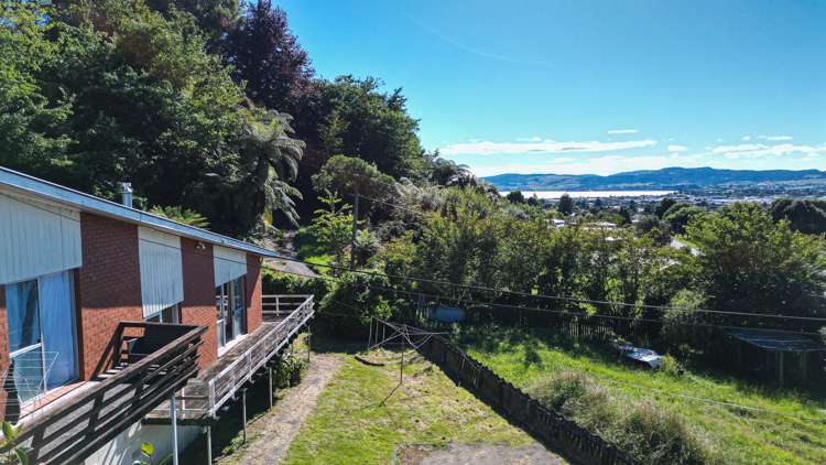 70b Turner Drive Western Heights_8