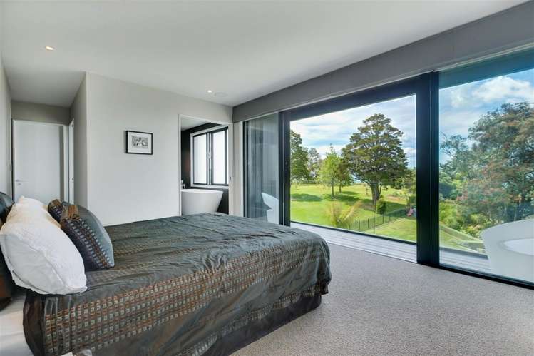 36 Oceania Place Mellons Bay_13