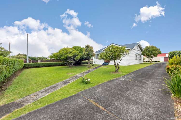 85 Panama Road Mt Wellington_12