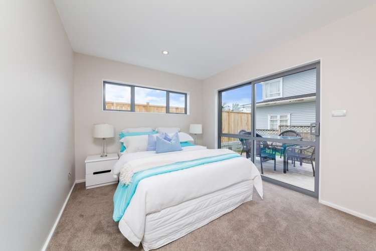 1018c New North Road Mount Albert_11