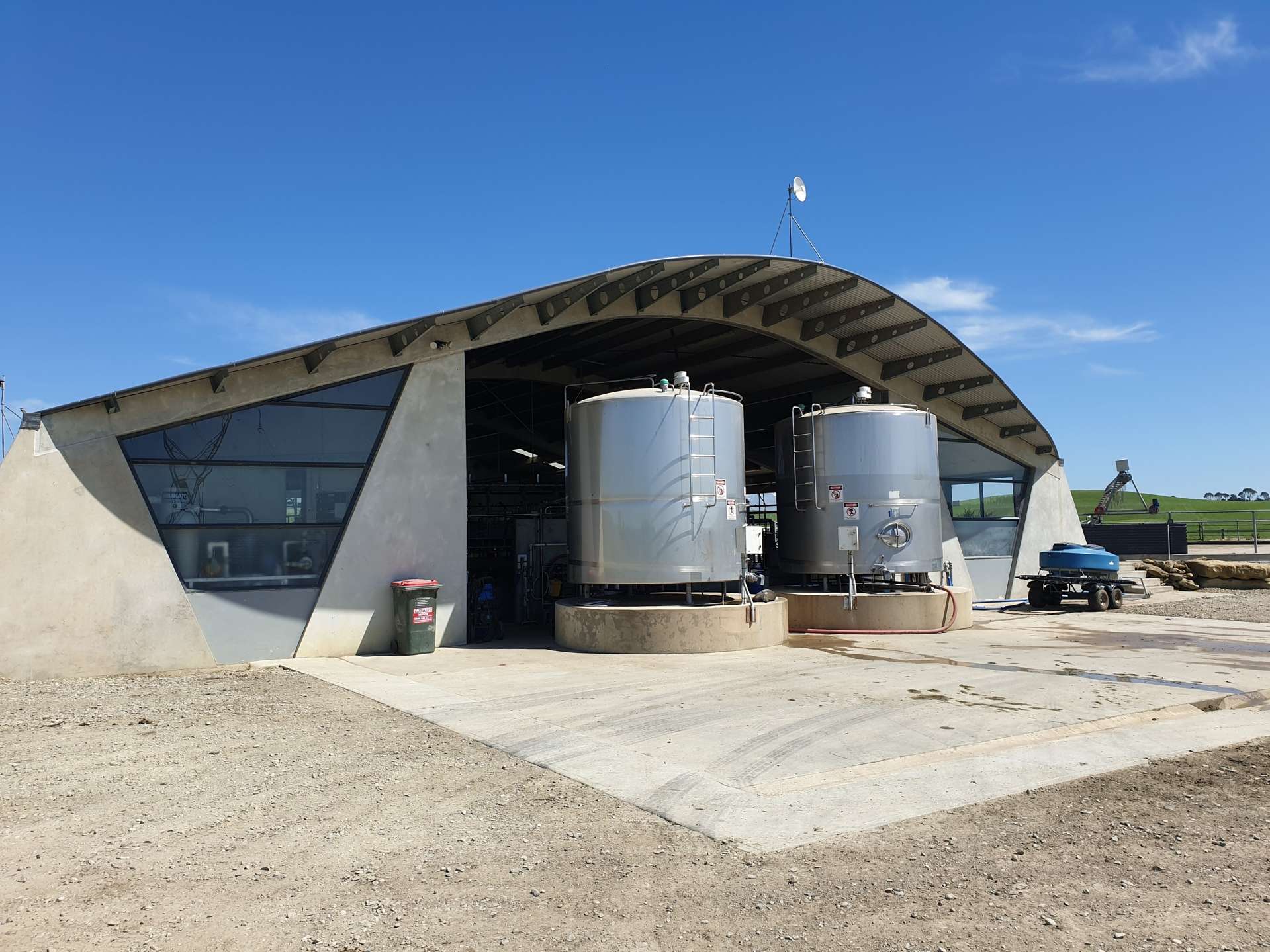 480 Island Cliff-Duntroon Road Island Cliff_0