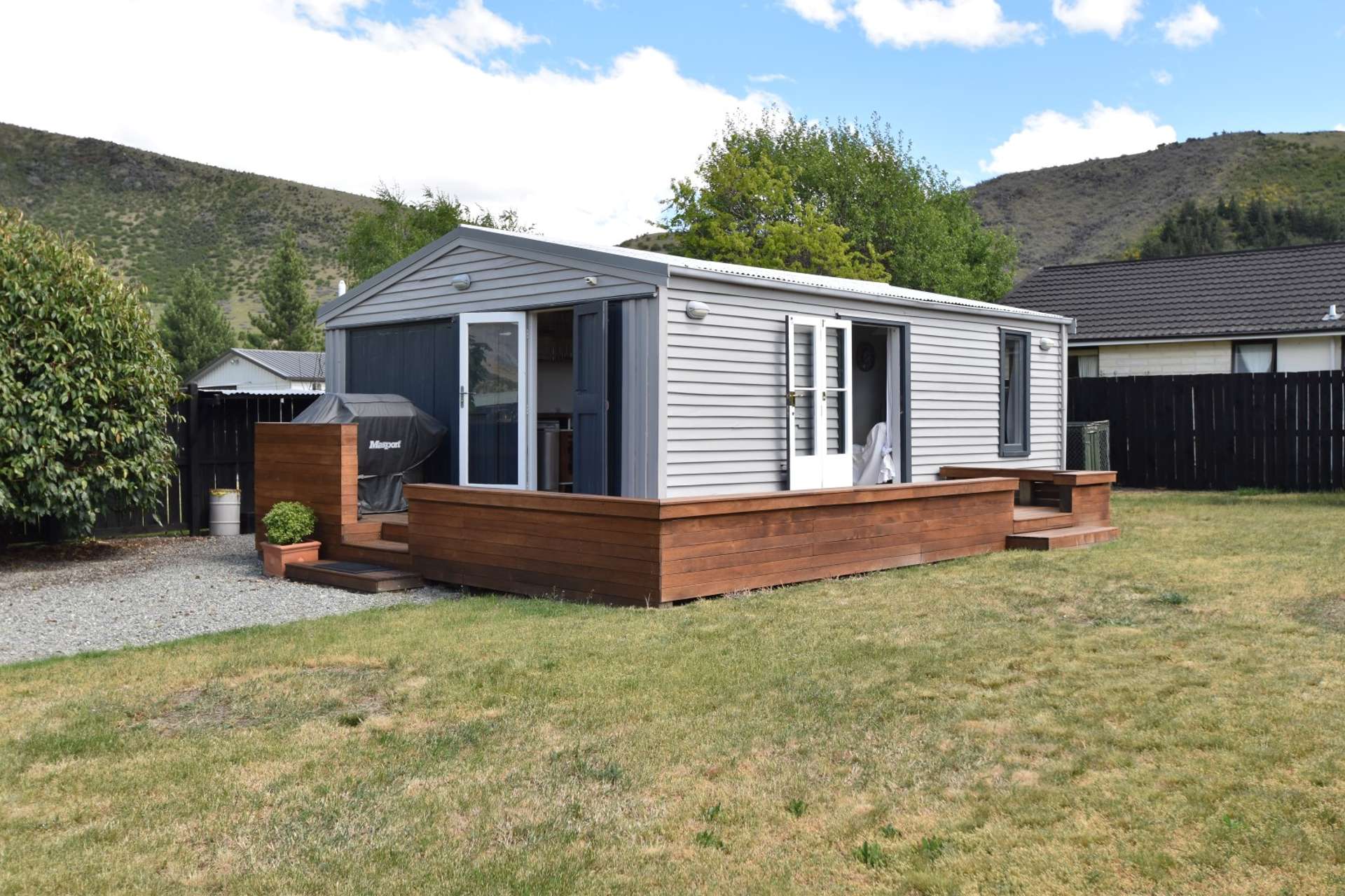 14 Ahuriri Drive | Omarama | Waitaki | Houses for Sale - OneRoof