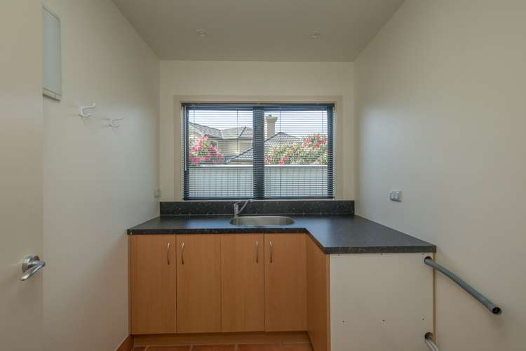 73 Meadowstone Drive Wanaka_15