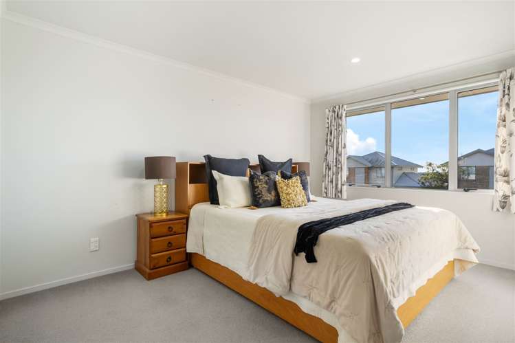 10 Lane Cameron Place Flat Bush_10