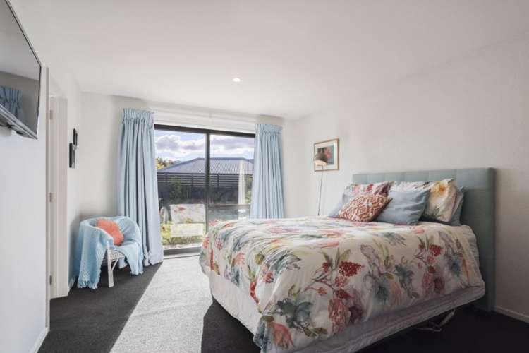 22 Weka Street Oxford_13