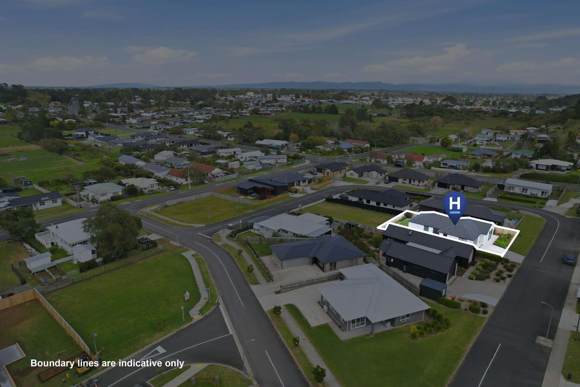 10 Oranmore Crescent Paeroa_0