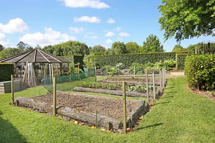 174A Blackbridge Road Karaka_10