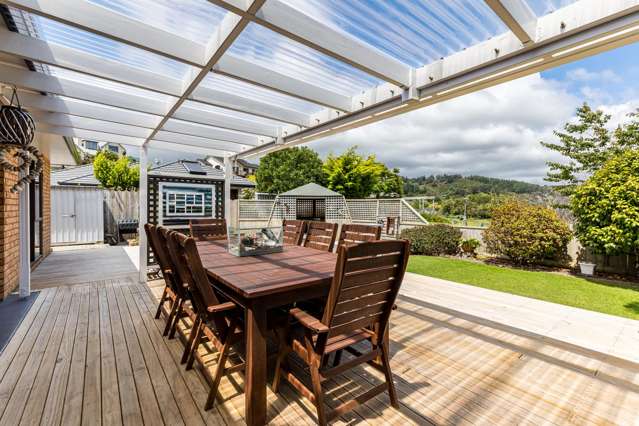 41 Clearwater Terrace Brown Owl_2