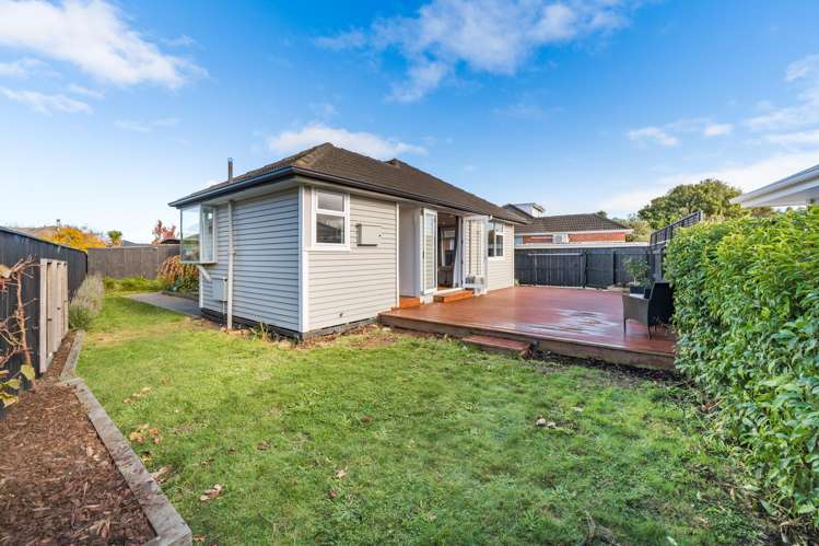 5A Ayr Place Hokowhitu_19