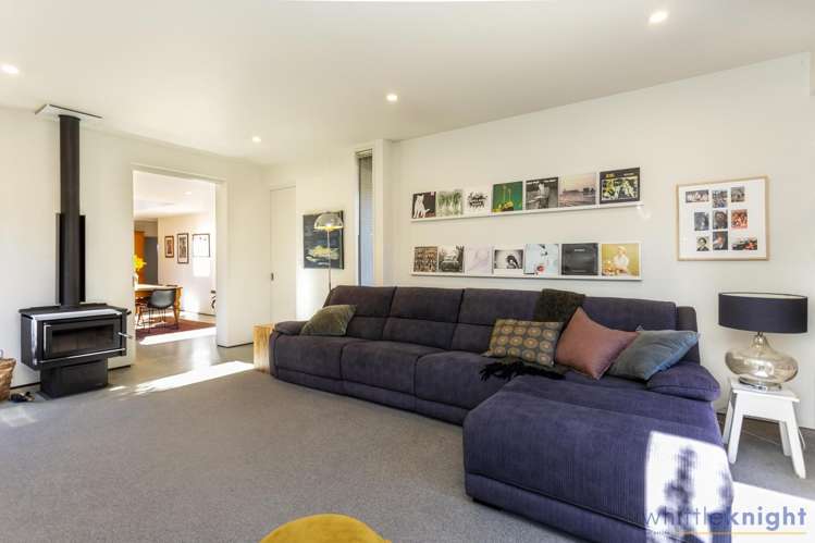 42 Bennett Street Papanui_12