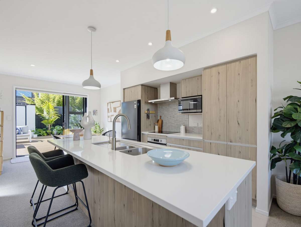 21 Saltmarsh Road_4