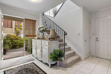 27B Tekoah Place_2