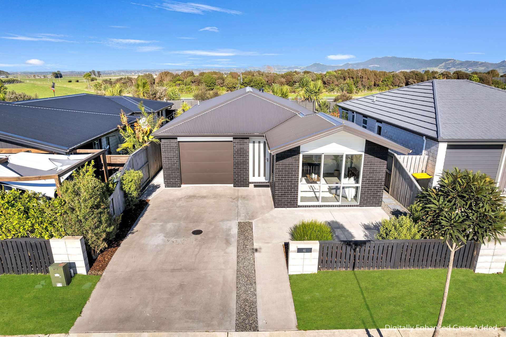 46 Union Drive Papamoa_0