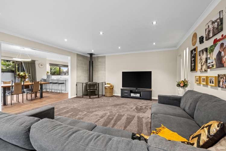 129 Auckland Road Greenmeadows_9
