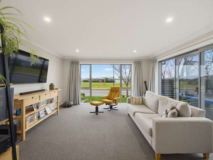 62 Cassino Street Rangiora_13