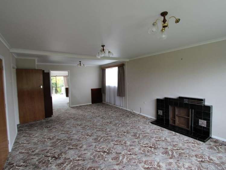 27 Paterson Street Pahiatua_1