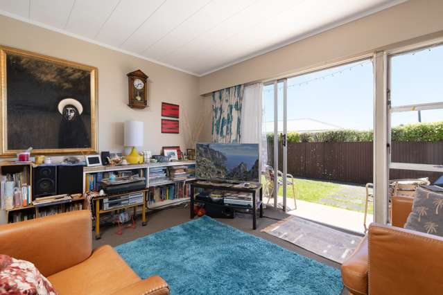 5/71 Fourteenth Avenue Tauranga South_4