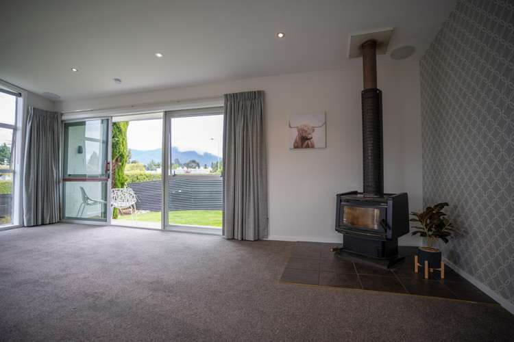 21 Duncan Street Te Anau_8
