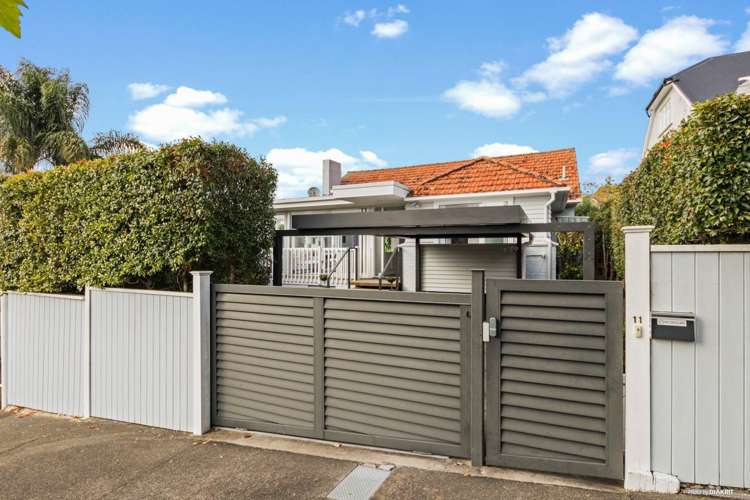 11 Dell Avenue Remuera_2