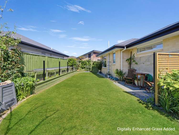 1 Bate Place Kaiapoi_11