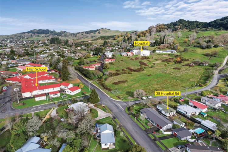 38 Hospital Road Te Kuiti_18