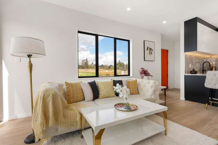 44 Taiheru Road Drury_3