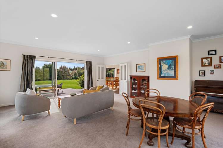 38 Devine Drive Rolleston_6