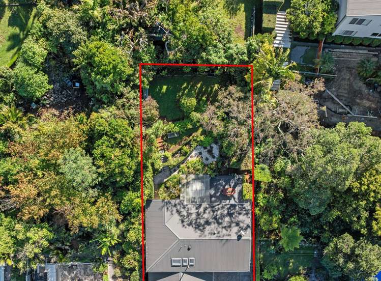4/75 Hapua Street Remuera_31
