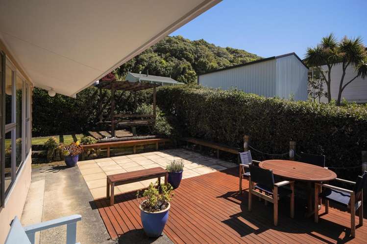4 Farmer Street Gore Bay_14
