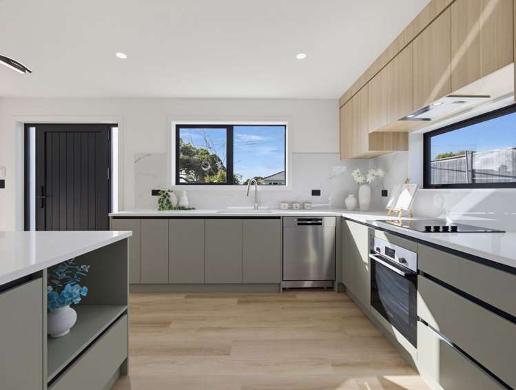124A Helvetia Road Pukekohe_17