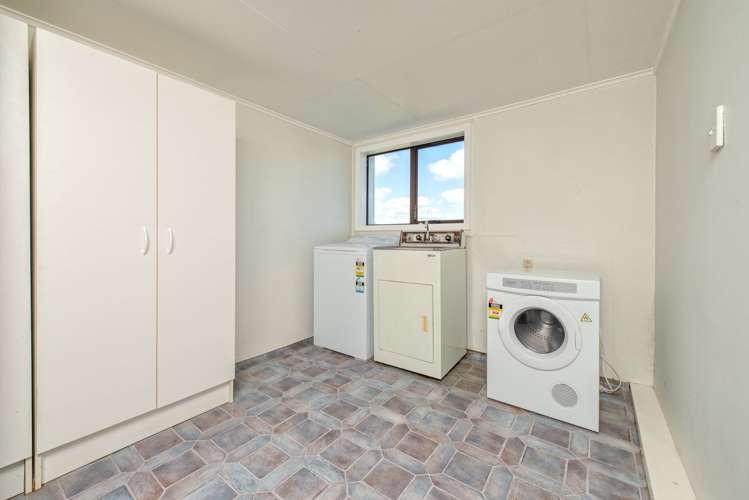 30 Hillcrest Grove Hillpark_15