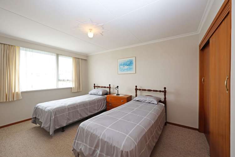 465C Thames Highway Oamaru_11
