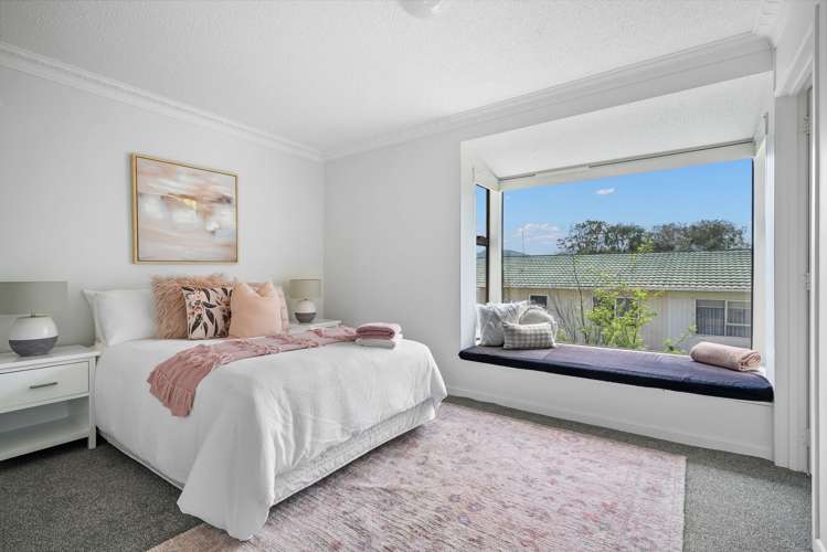 25 Ascot Avenue Te Kamo_10