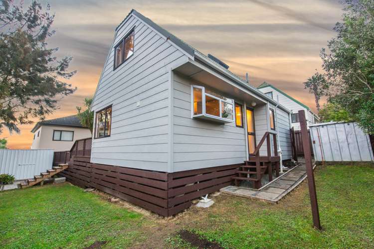 3/16 Fairlands Avenue Waterview_9