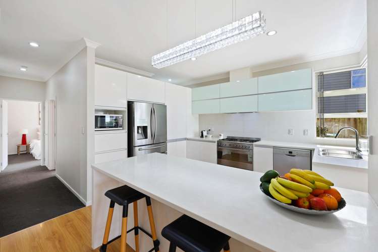 2 Murray Becroft Avenue Henderson Valley_37