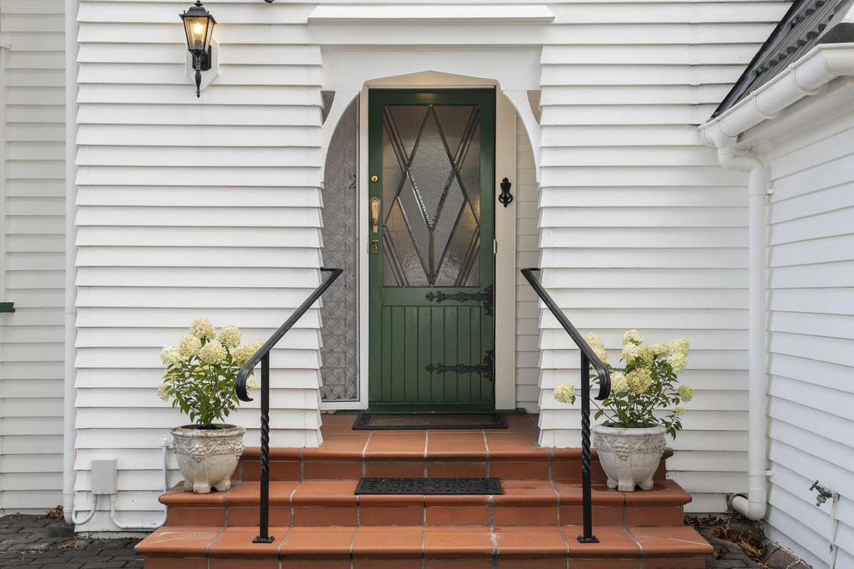 29 Parkside Street_3