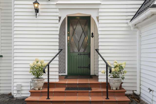 29 Parkside Street St Heliers_3