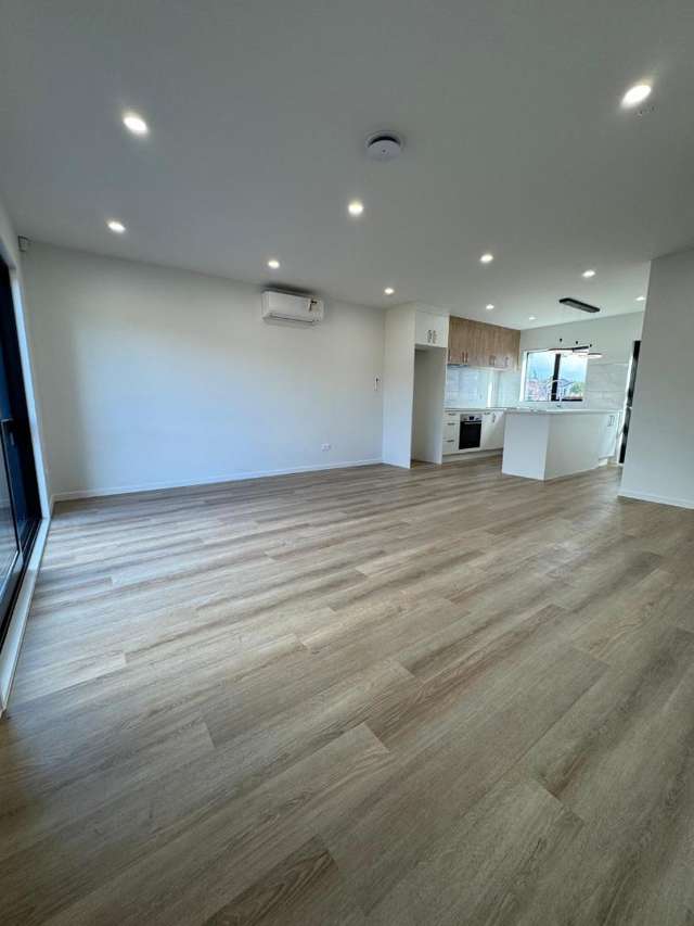 2/73 ARIMU ROAD 10938_1