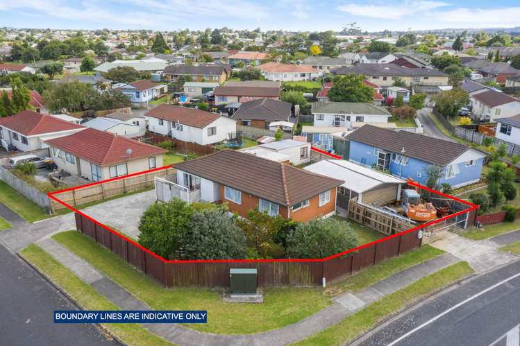 25 Etherton Drive Manurewa_0