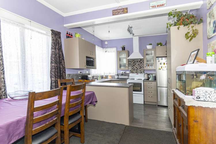 158 Evans Street Waimataitai_6